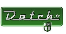 Datch.fr, Tout Pour La Mini Et Vos Anglaises