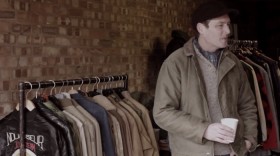 Une définition du vintage.