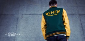 Dehen, une longévité dont le secret réside dans l'esprit des pionniers
