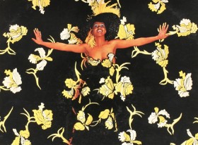 Deniece Williams - Free