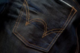 Du Denim, oui, mais lequel ?