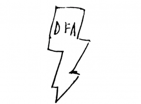 12 ans de DFA en 13 minutes 25.