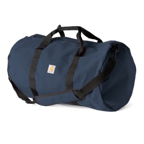 Le Duffle Bag par Carhartt.