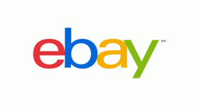 Un nouveau logo pour eBay reflétant la transformation du site