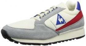 Les Eclats de Le Coq Sportif.