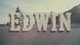 Edwin, la qualité et l'inovation made in Japan