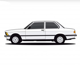 Tout comprendre sur l'évolution de la BMW serie 3