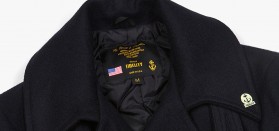 Fidelity Sportswear, l'authenticité du Made In America.