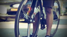 Le phénomène fixie, une sous culture à pignon fixe ?