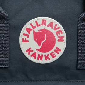 Avant-gardisme et respect de l'environnement, c'est l'esprit Fjällräven.