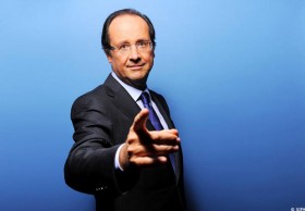 Les 4 plus grandes erreurs de François Hollande Jeudi soir
