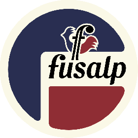 Fusalp, Style et Technicité depuis 1952
