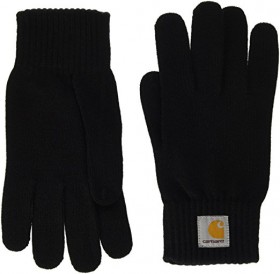 Les Gants par Carhartt