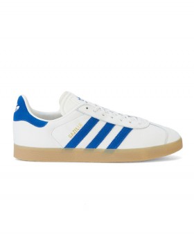 La Gazelle De Chez Adidas Originals