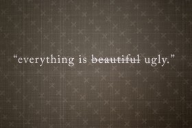 I Love Ugly, une mode pas si moche que ça.