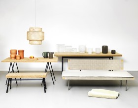 Ikea Sinnerlig, une introduction au design scandinave par Ilse Crawford