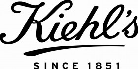 Kiehl's : des produits conçus en étroite relation avec les attentes de ses clients.