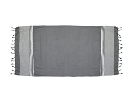 La Fouta le hit de l'été.