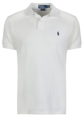 Le Polo Ralph Lauren
