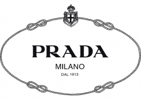 Prada : tradition et modernité.