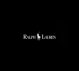 Polo Ralph Lauren, l'histoire d'un style à l'américaine.