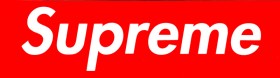 La Street Culture avec SUPREME.