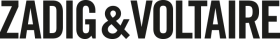 Zadig & Voltaire