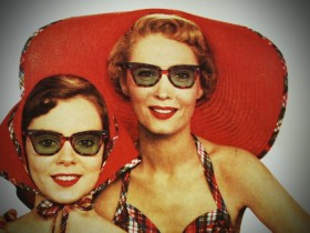 Comment vraiment bien choisir votre paire de lunettes de soleil ?
