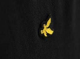 Lyle and Scott, du golf à la sous-culture trendy écossaise.