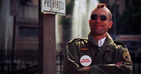 La M65 Field Jacket : des rizières à Broadway.