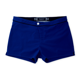 Le Maillot de Bain Short de chez Mackeene.