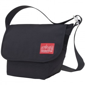 Le Sac Manhattan Portage.
