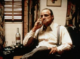 Comment s'habiller quand on a un peu d'embonpoint ?