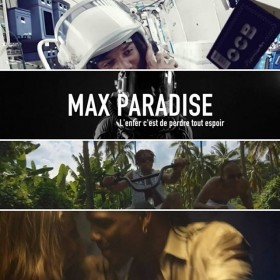 "Max Paradise", Un Projet 100% Réunionnais