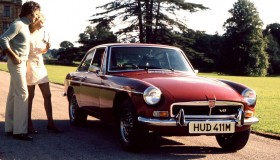 5 caisses classiques et cool à moins de 10 000 €