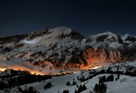 Que mettre pour le traditionnel drink d'après-ski ?