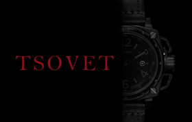 Tsovet, le parfait compromis entre sobriété, qualité et accessibilité.