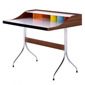 Le Nelson Home Bureau de chez Vitra.