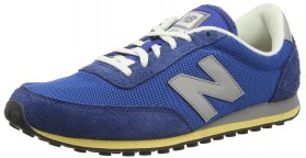 Les New Balance 410
