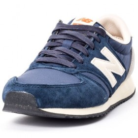 Les 420 De Chez New Balance