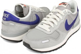 Les Nikes Air Vortex rétro