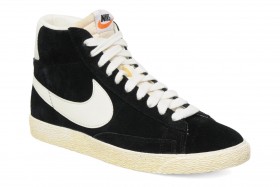 Les Nike Blazer