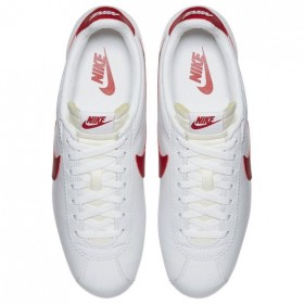 Les Nike Cortez, le grand retour