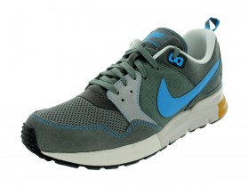 Et Dieu créa la Nike Lunar Pegasus 89.
