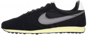 Nike Pre Montreal vintage.