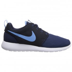 Les Nike Roshe Run