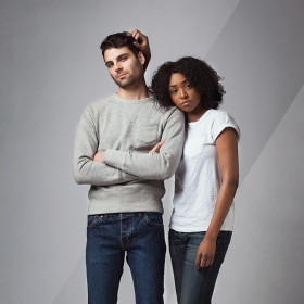 L'authenticité est de mise en 2014 chez Noble Denim.