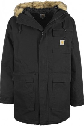 La Parka Siberian par Carhartt