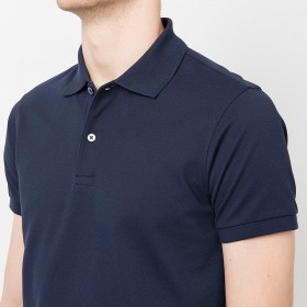 Le Polo par Uniqlo