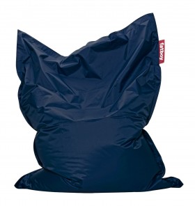 Le Pouf Fatboy Original.